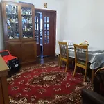 Home Away From Home
