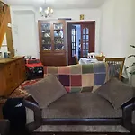 Home Away From Home